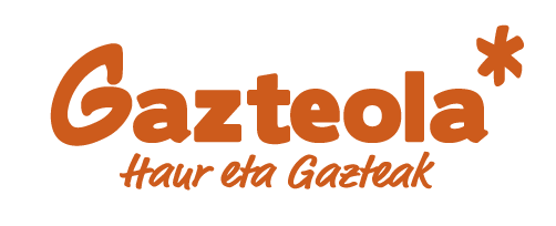 Gazteola